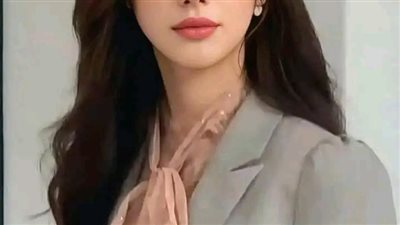 قصة الخي@انه العظمي شيقة جدا ستعجبكم