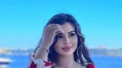 قصة_الى_نهر_الفضيلة