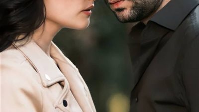 عمري ما كنت أتخيل إن جوزي هيوحشني بالشكل ده بعد ما نطلق.