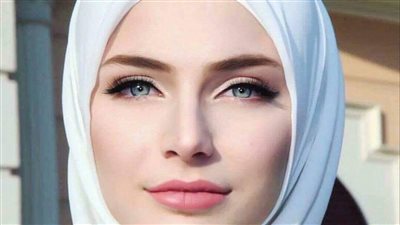 رواية دار العيلة جميع الفصول كاملة
