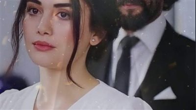 رواية عارضة الازياء (جميع الفصول كاملة) بقلم الكاتبة ايمي احمد
