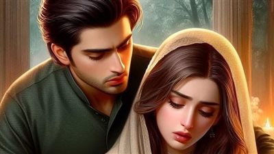 رواية نور حياتي جميع الفصول كامله بقلم الكاتبة كيان