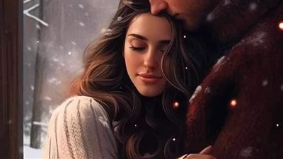 امرأه قهرت خي،ـانة زوجها وأعادته عاشقًا لها جميع الفصول كاملة