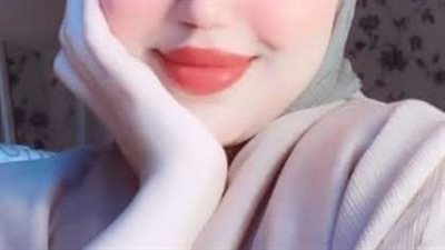 قصه رواية خي،ـانة مشروعة جميع الفصول كامله