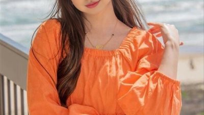 : انا عايز اتجوز..
