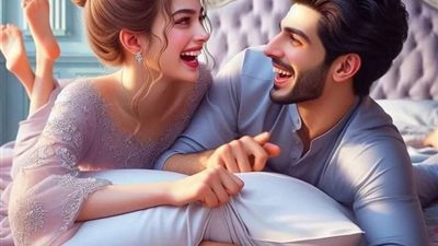 رواية حكاية يوسف وروز جميع الفصول كاملة 