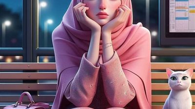 قصة حامل بلا عقل كامله للكاتب سيد داوود المطعني