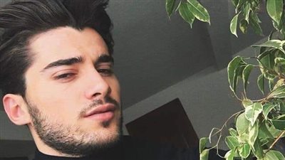 ما هو الحيوان الذي عندما يمو@ت لا يتم دفن@ه إلا بحضور الشرطة ولماذا..؟    الجواب: الضبع   في هذا المقال سنناقش سبب عدم دفن الضبع بدون حضور الشرطة؟ نأمل أن نجيب عليها بالطريقة التي تحتاجها.  لماذا لا ي