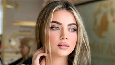 قصة إمرأه محرومة 16 سنة.. فضلا ً اقرأوا هذه القصة المؤثرة: