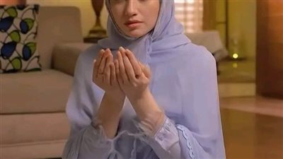 علاج لضعـ.ـف النظـ.ـر