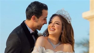 رواية عهود محطمة (كاملة جميع الفصول)بقلم ديانا ماريا 