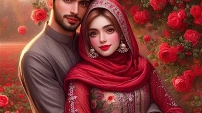 رواية وصية امي كاملة بقلم الكاتبة كوكي سامح