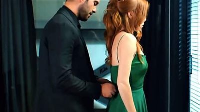 مراتى وهى فالشهر السادس حست بتعب جامد