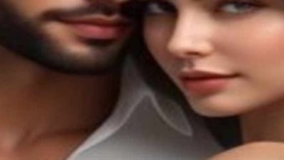 قصة عمرك طلبت حاجه من ربنا واتحققت بقلم الكاتبة هند النجار