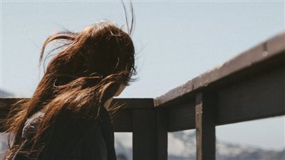 رواية تزوجني لينقذني كاملة