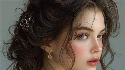 رواية جوزي طل@قني بسسب أخته جميع الفصول كاملة