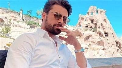 رواية صديقتي كامله احداث شيقة ومثيرة