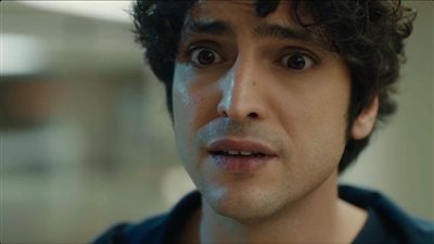 قصة واقعية.. توف0يت زوجة أبي الأولى وتركت خلفها ابنة واحدة ستعجبكم