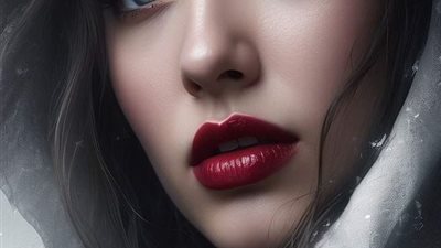 قصة شاب تزوج فتاة جميلة ستعجبكم جدا