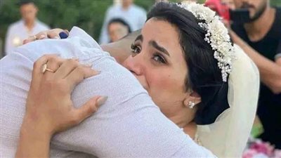 رواية غرام الأدهم بقلم حبيبة الشاهد
