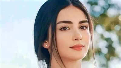 قصة الل0عنة مش متخيل ان ده ممكن يحصل ولا في الأحلام