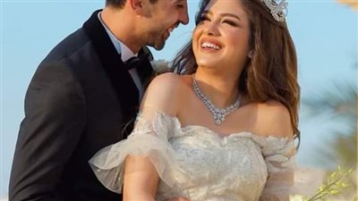 وصية أبي التى يجب انا احافظ عليها