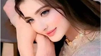 سكريبت انتي طالق ممتعة جدا كاملة