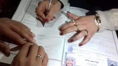 ما هو الحيوان الذي لا ينام من ولادته حتى مو@ ته 