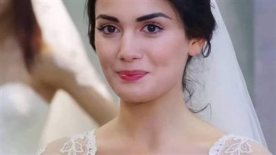 مَا هُو الرُوح القُدس ؟ فى قوله تعالى: وآتينا عيسى بن مريم البينات وأيدناه بروح القدس فى سورة البقرة 