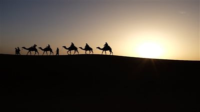قصة المارد العاشق جميع الفصول كاملة 