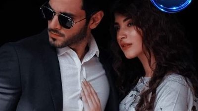 قصة الورث والقاسية شيقة جدا ستعجبكم 