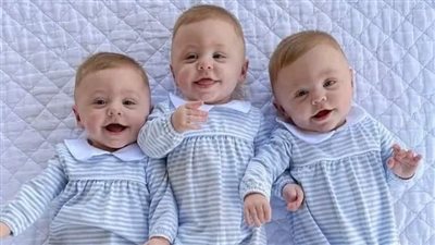 ماهو الشي الذي ذكر في القران مره ككذبه ومره كدليل ومره كعلاج؟
