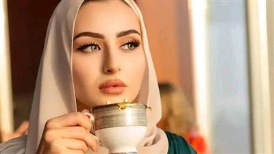 قصة الخط@يئه الاولي كامله