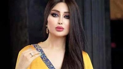 قصة جوزي وجارتي كامله جميع الفصول