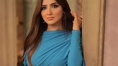 قصة الخط@يئه الاولي كامله