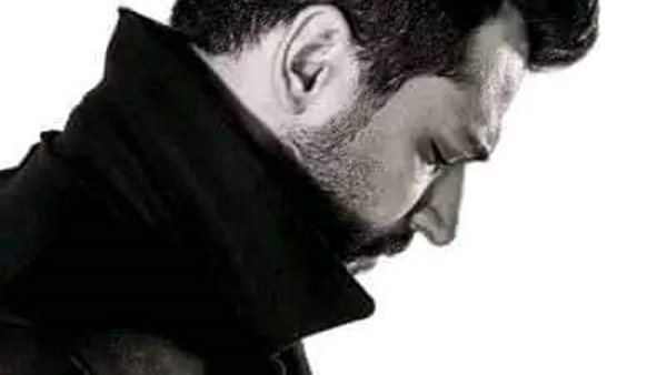 موقع أيام نيوز