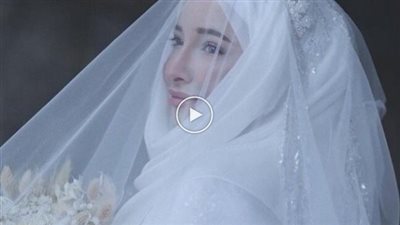 رواية قصه لغز جوازة كامله