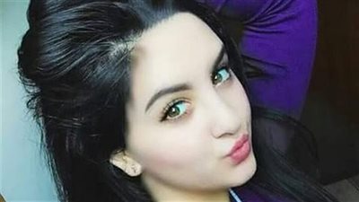 رواية غيث وغزل كاملة جميع الفصول بقلم الكاتبة حبيبه الشاهد