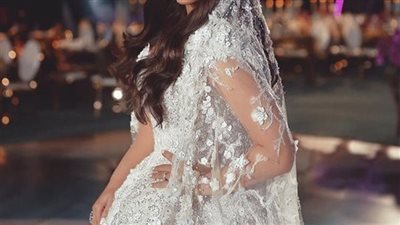 رواية تجربه طلاقي كامله بقلم هويدا زغلول