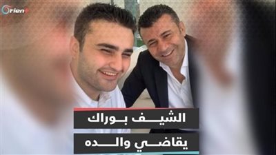 الشيف بوراك يخسر جميع فروع مطاعمه في تركيا... ماذا حدث ؟؟