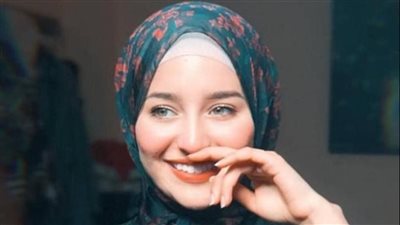 رواية كشفت خيان0ته جميع الفصول كاملة بقلم الكاتبة اسراء ابراهيم عبدالله