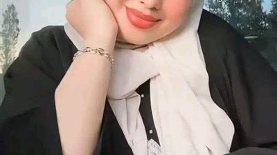 قصه امراء تبر@عت بعينها لزوجها