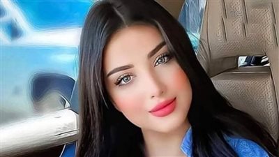 رواية مقيدة بماضيه جميع الفصول كاملة