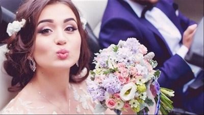 رواية ورطة مع زوجي الجزء الاول