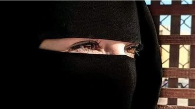رواية مرض الحب جميع الفصول كاملة بقلم الكاتبة ميرا ابو الخير