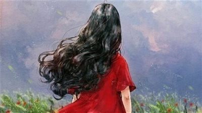 رواية الهاربة والمذنب كاتبة / ايمان شلبي