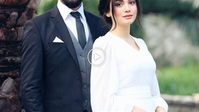 رواية سامحيني للكاتبة ضحي وائل