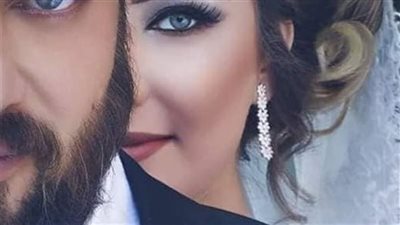 رواية احب@بت خطيب ابنتي كامله