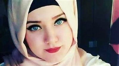 رواية هديه من مجهول جميع الفصول كاملة