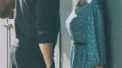 قصة امتلكني عشقه كاملة شيقة جدا جدا
